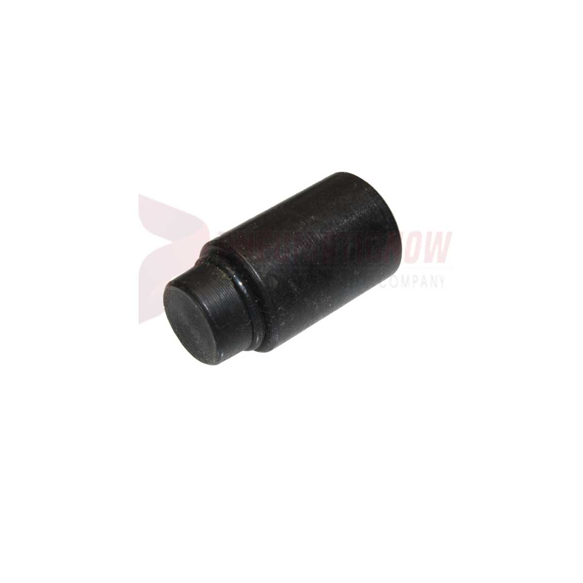 APT Throttle Valve W/ "O" Ring Part 276