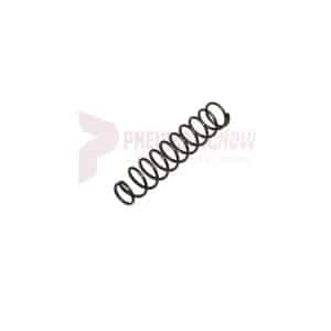 APT Throttle Valve Spring Part 279