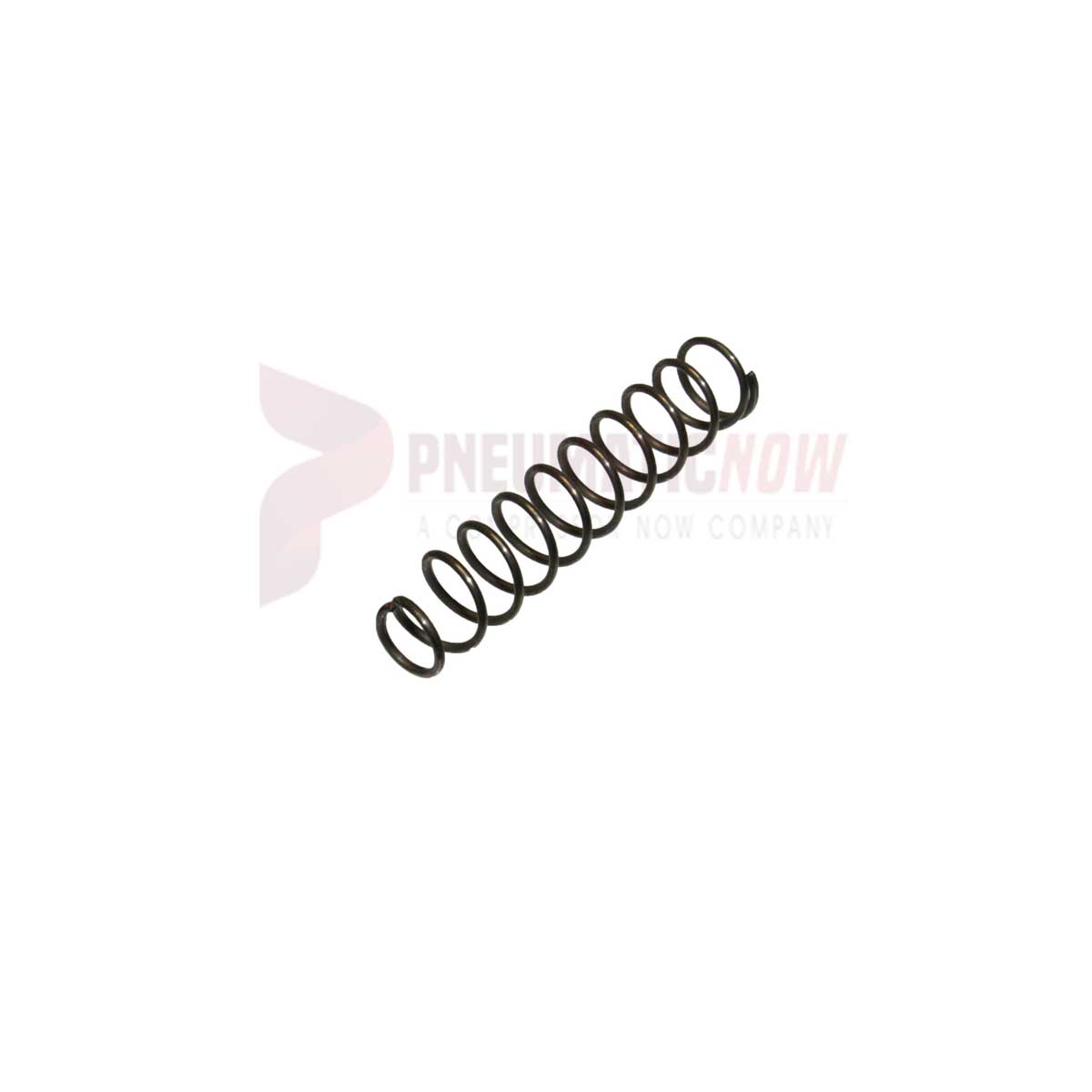 APT Throttle Valve Spring Part 279