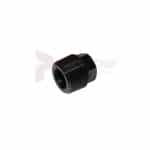 APT Throttle Valve Plug Part 280