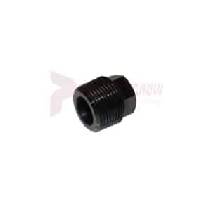 APT Throttle Valve Plug Part 280