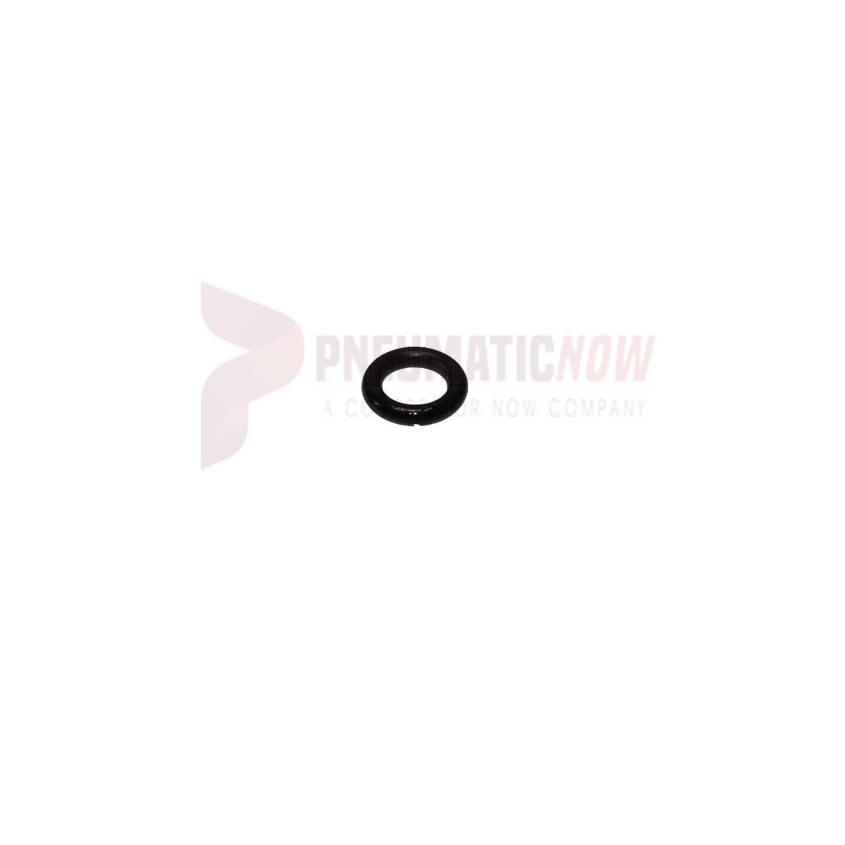 APT Throttle Valve "O" Ring Part 283