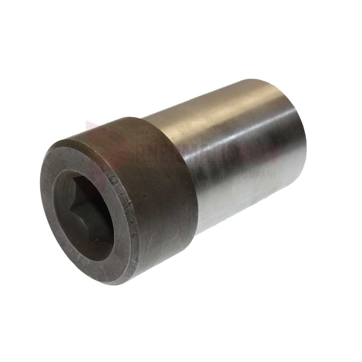 APT Chuck Bushing (7/8" X 4-1/4") Part 2885