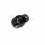 APT Inlet Bushing (3/8"M X 1/4"F) Part 290