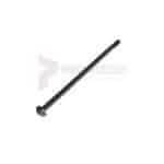 APT Side Rod Part 2930