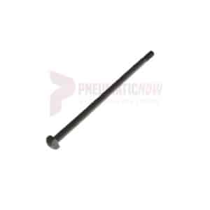 APT Side Rod Part 2930