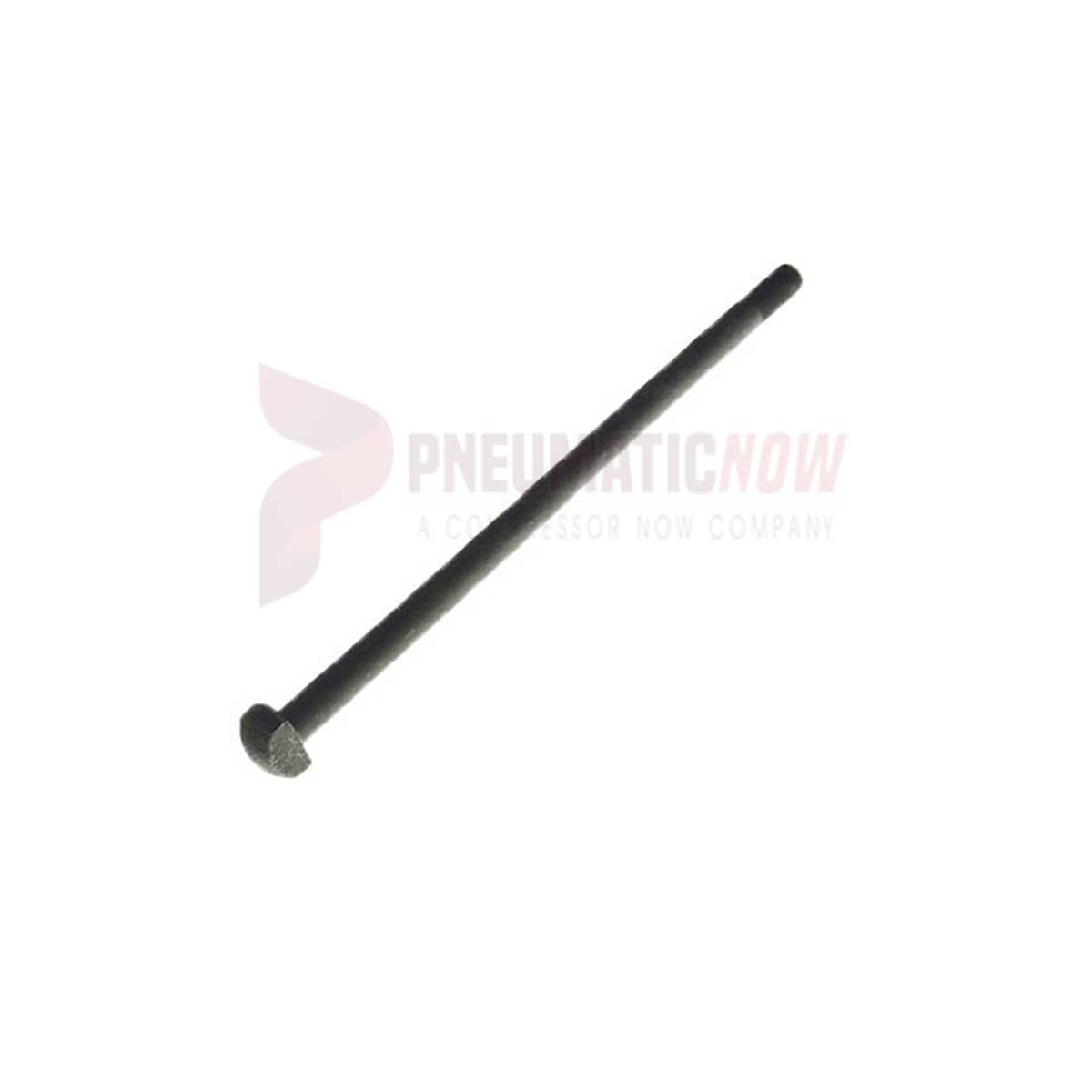 APT Side Rod Part 2930