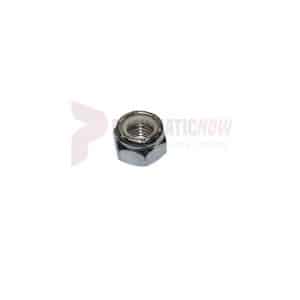 APT Side Rod Nut Part 2931