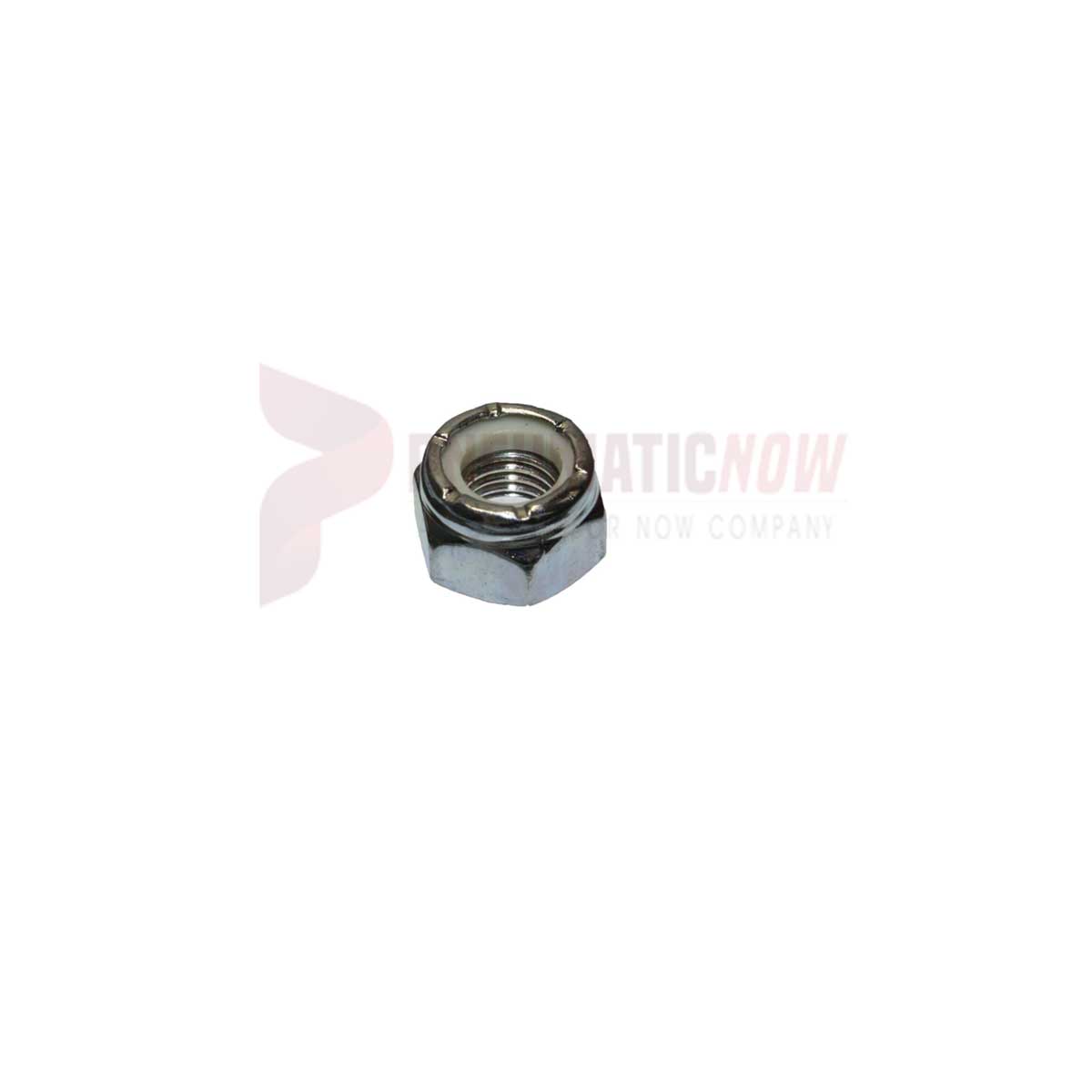 APT Side Rod Nut Part 2931