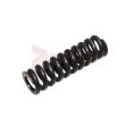 APT Steel Retainer Spring Part 2949