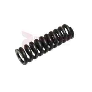 APT Steel Retainer Spring Part 2949