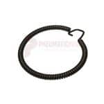 APT Rivet Buster Retainer Spring Part 2994