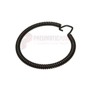 APT Rivet Buster Retainer Spring Part 2994