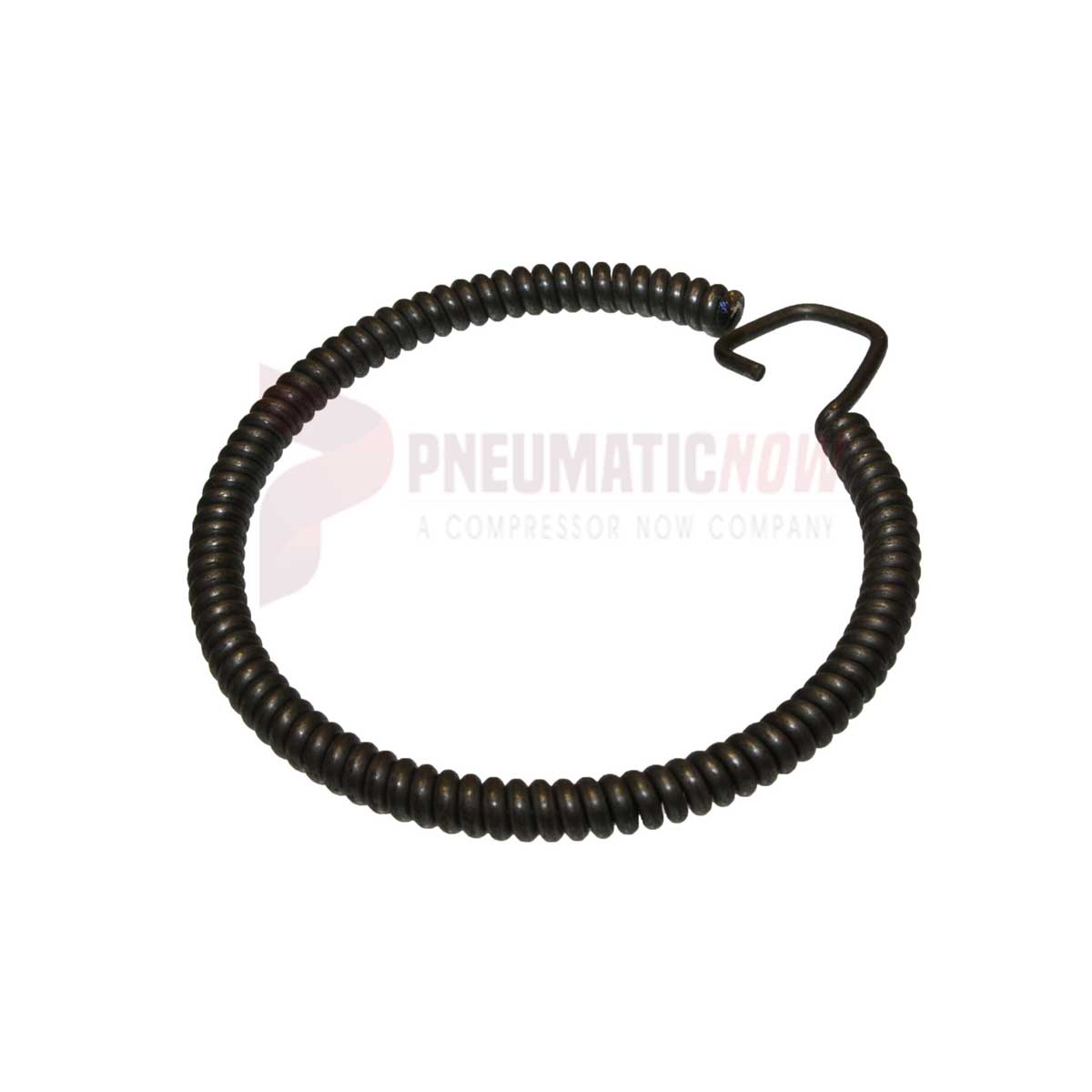 APT Rivet Buster Retainer Spring Part 2994