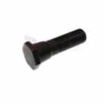 Clamp Screw