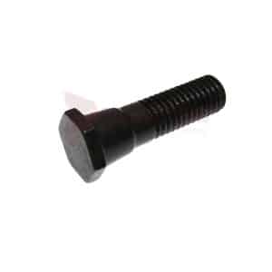 Clamp Screw