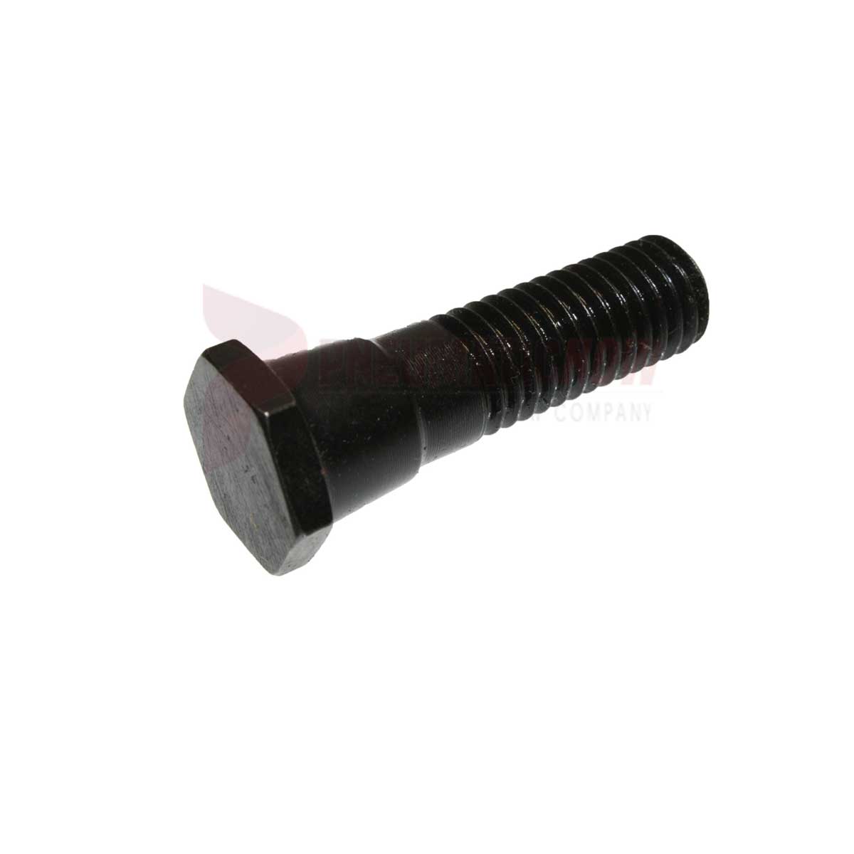 Clamp Screw