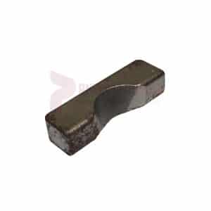 APT Retainer Insert Part 3027