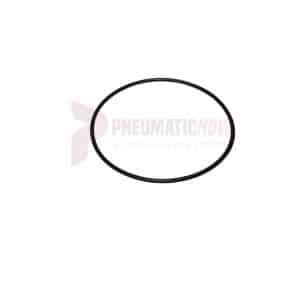 APT Backhead "O" Ring Part 3090
