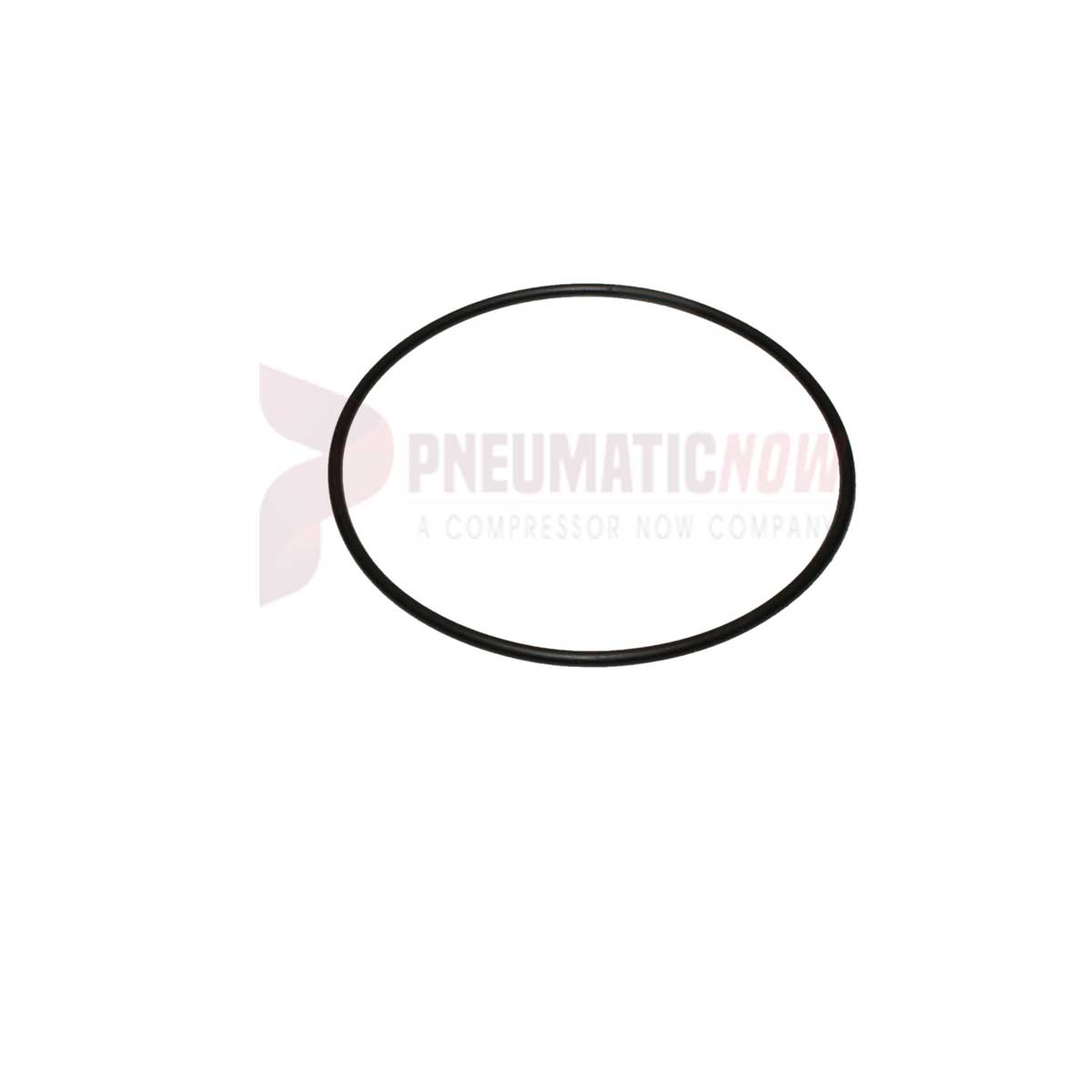 APT Backhead "O" Ring Part 3090