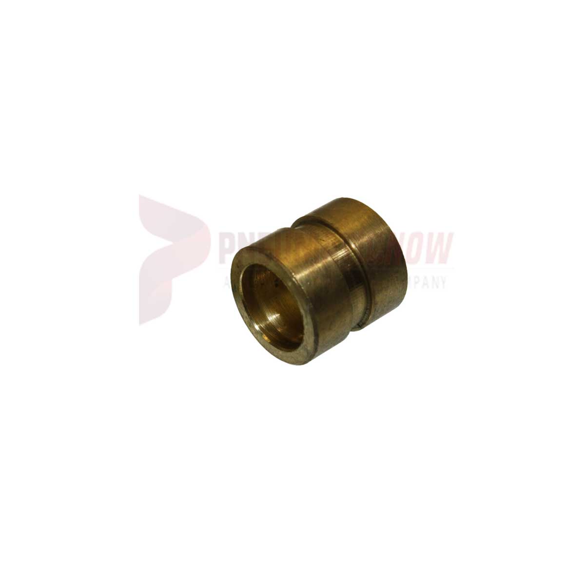 APT Oil Control Bushing Part 311