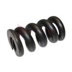 APT Fronthead Bolt Spring Part 3127