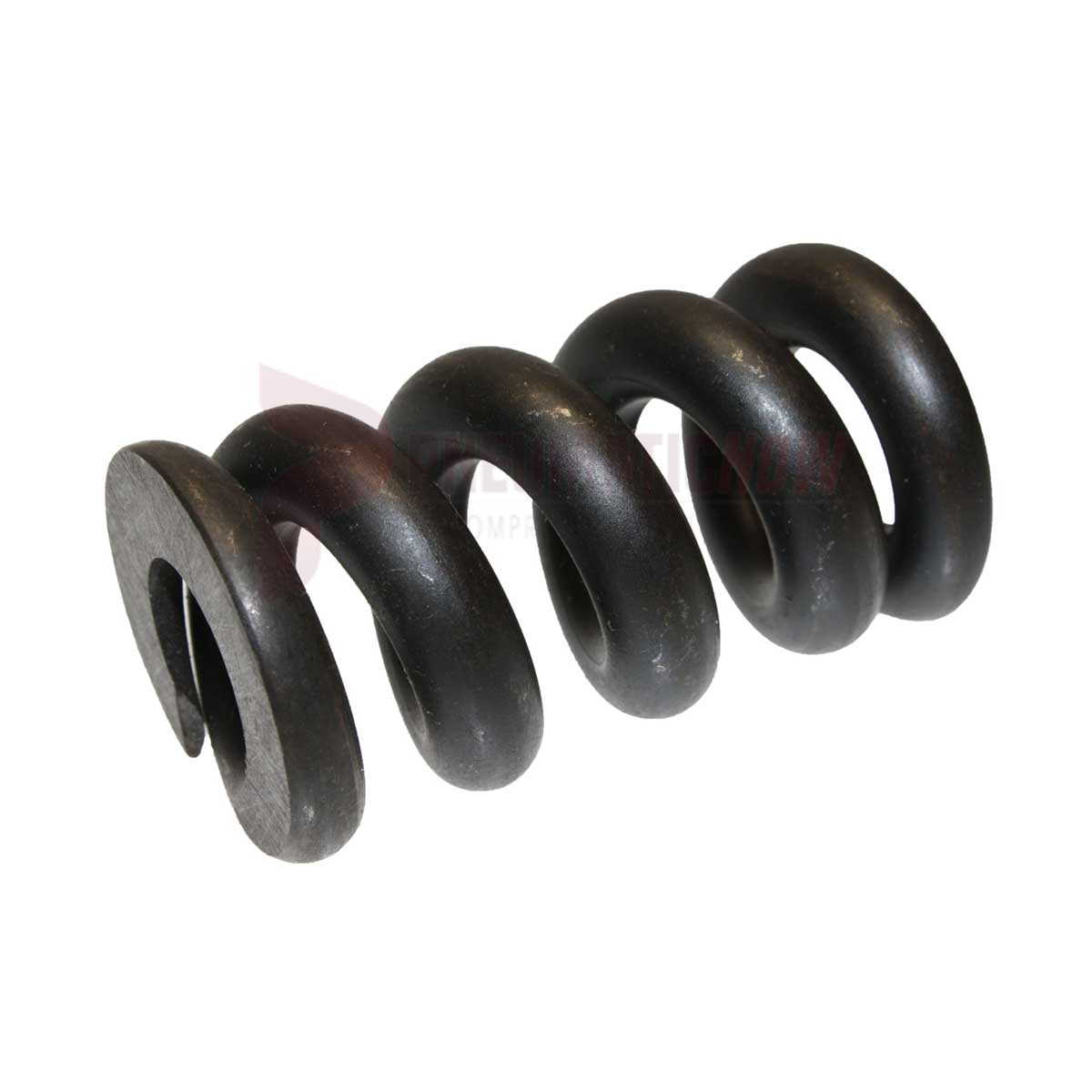 APT Fronthead Bolt Spring Part 3127