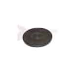 APT Valve Lid Part 313