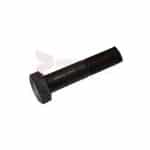 APT Fronthead Bolt Only Part 3134
