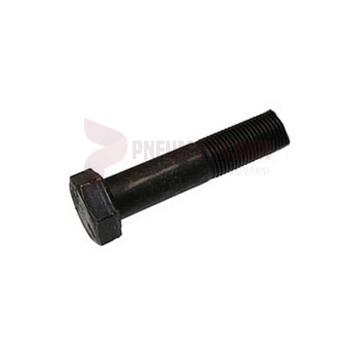 APT Fronthead Bolt Only Part 3134
