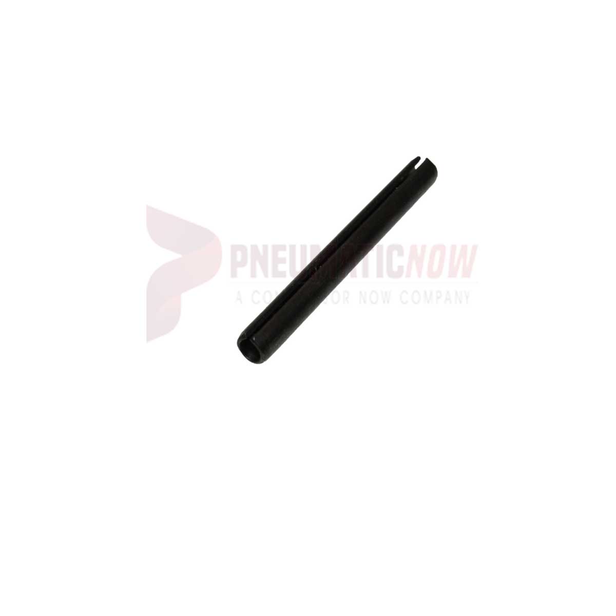APT Lever Pin Part 3146