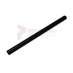 APT Throttle Valve Pin Part 3150