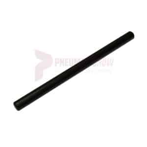 APT Throttle Valve Pin Part 3150
