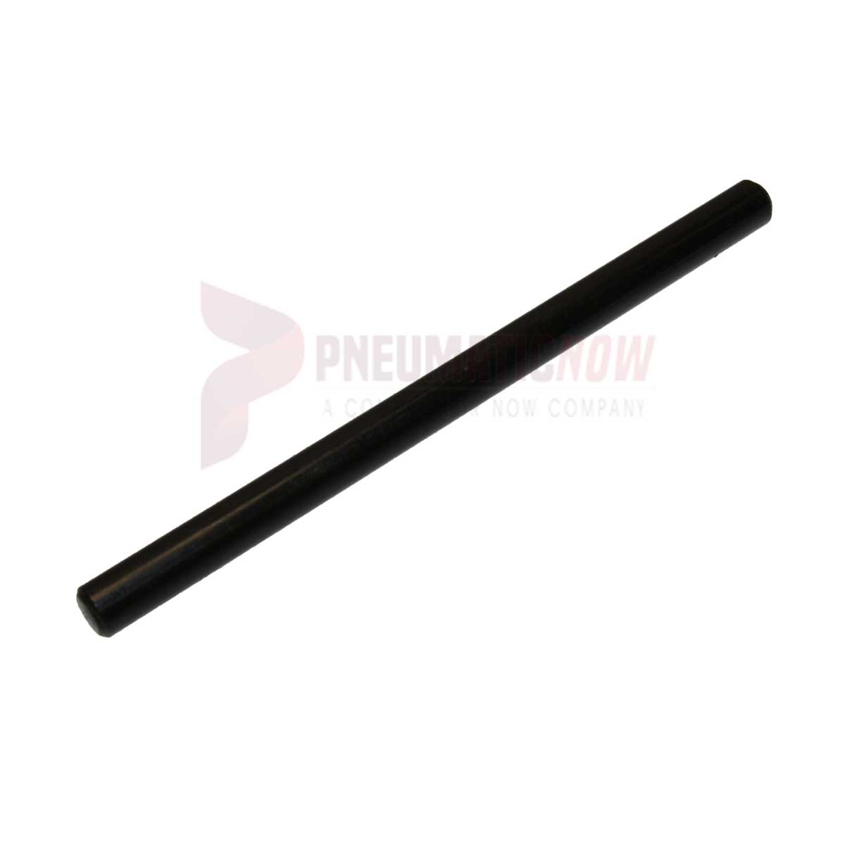 APT Throttle Valve Pin Part 3150
