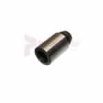 APT Throttle Valve W/ "O" Ring Part 3151