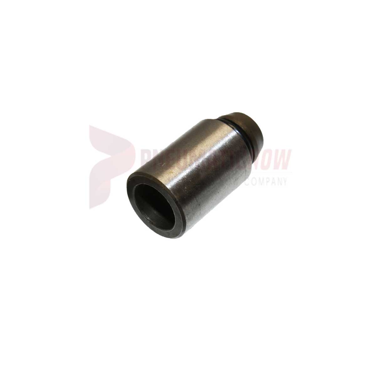 APT Throttle Valve W/ "O" Ring Part 3151