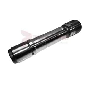 APT Cylinder (APT 133) Part 3152