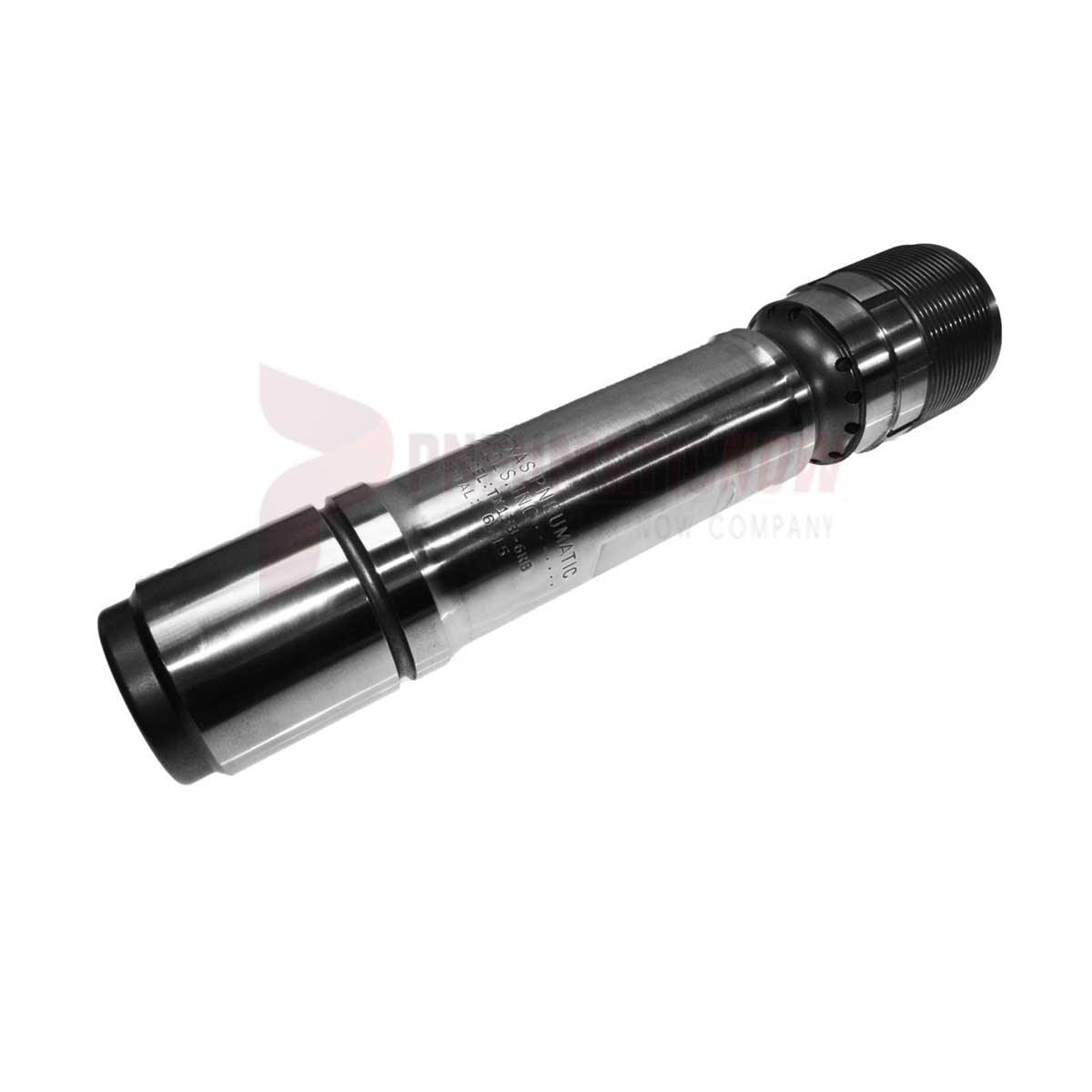 APT Cylinder (APT 133) Part 3152