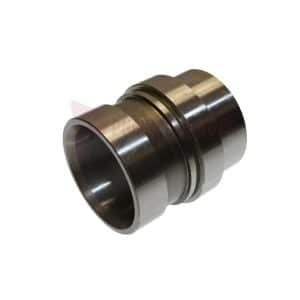 APT Main Valve Part 3157
