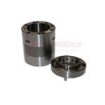 APT Front And Rear Valve (Set) Part 3158