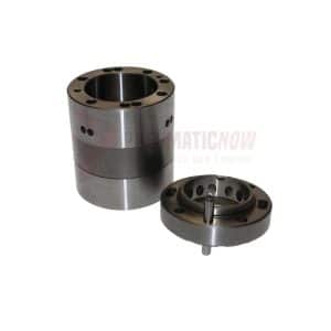 APT Front And Rear Valve (Set) Part 3158