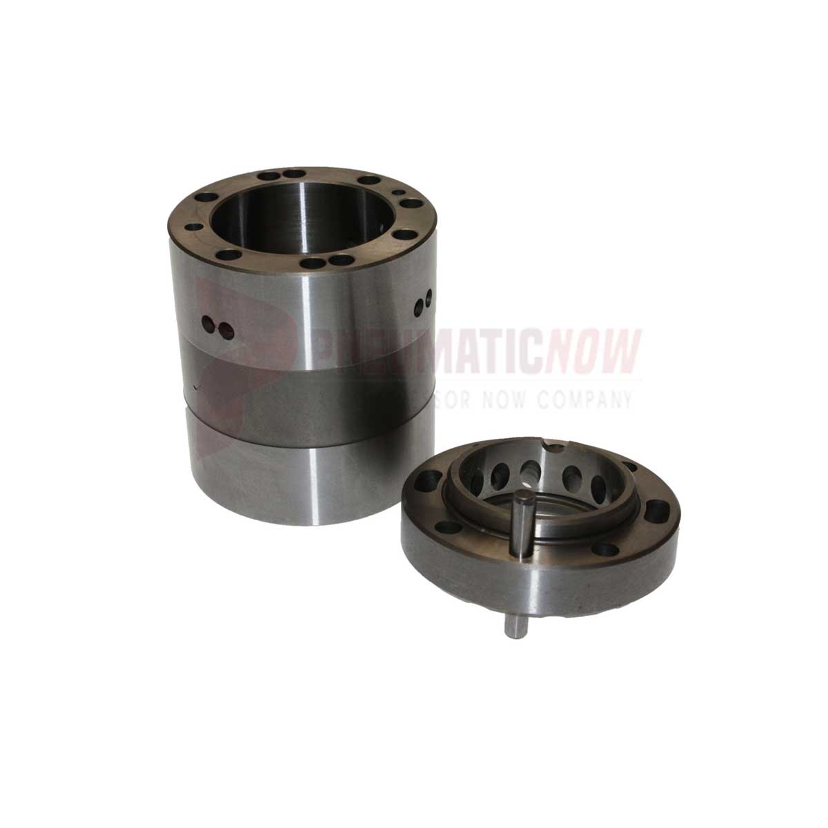APT Front And Rear Valve (Set) Part 3158