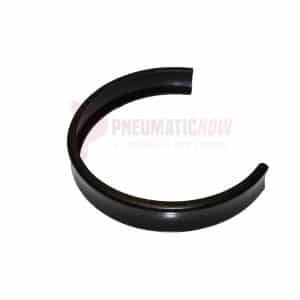APT Lock Ring Cover Part 3161
