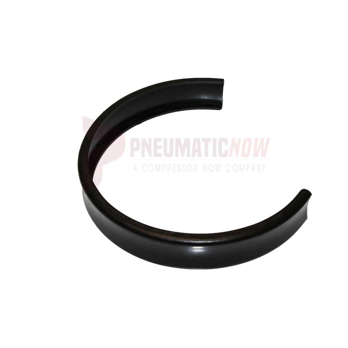 APT Lock Ring Cover Part 3161