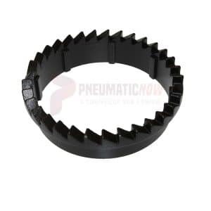 APT Lock Ring Part 3162