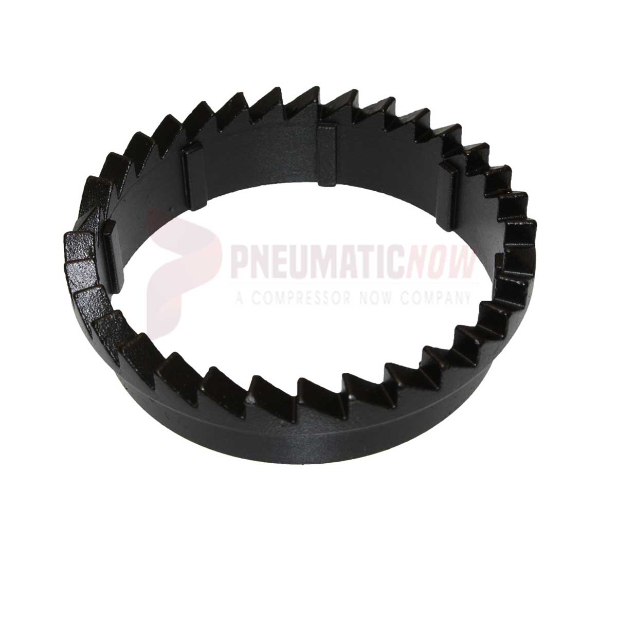 APT Lock Ring Part 3162