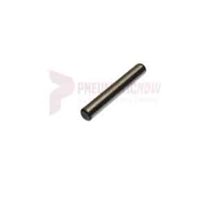 APT Valve Pin Part 3164