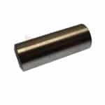 APT 3" Rivet Buster Piston (APT 133) Part 3165