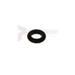 APT Throttle Valve Rubber Seal Part 3224