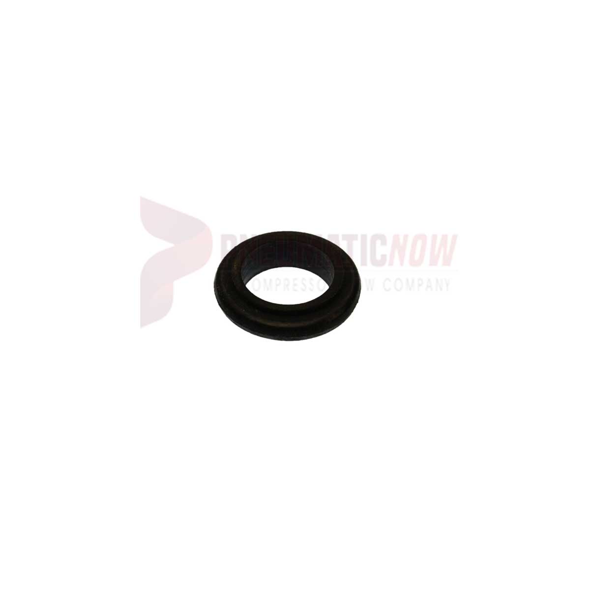 APT Throttle Valve Rubber Seal Part 3224